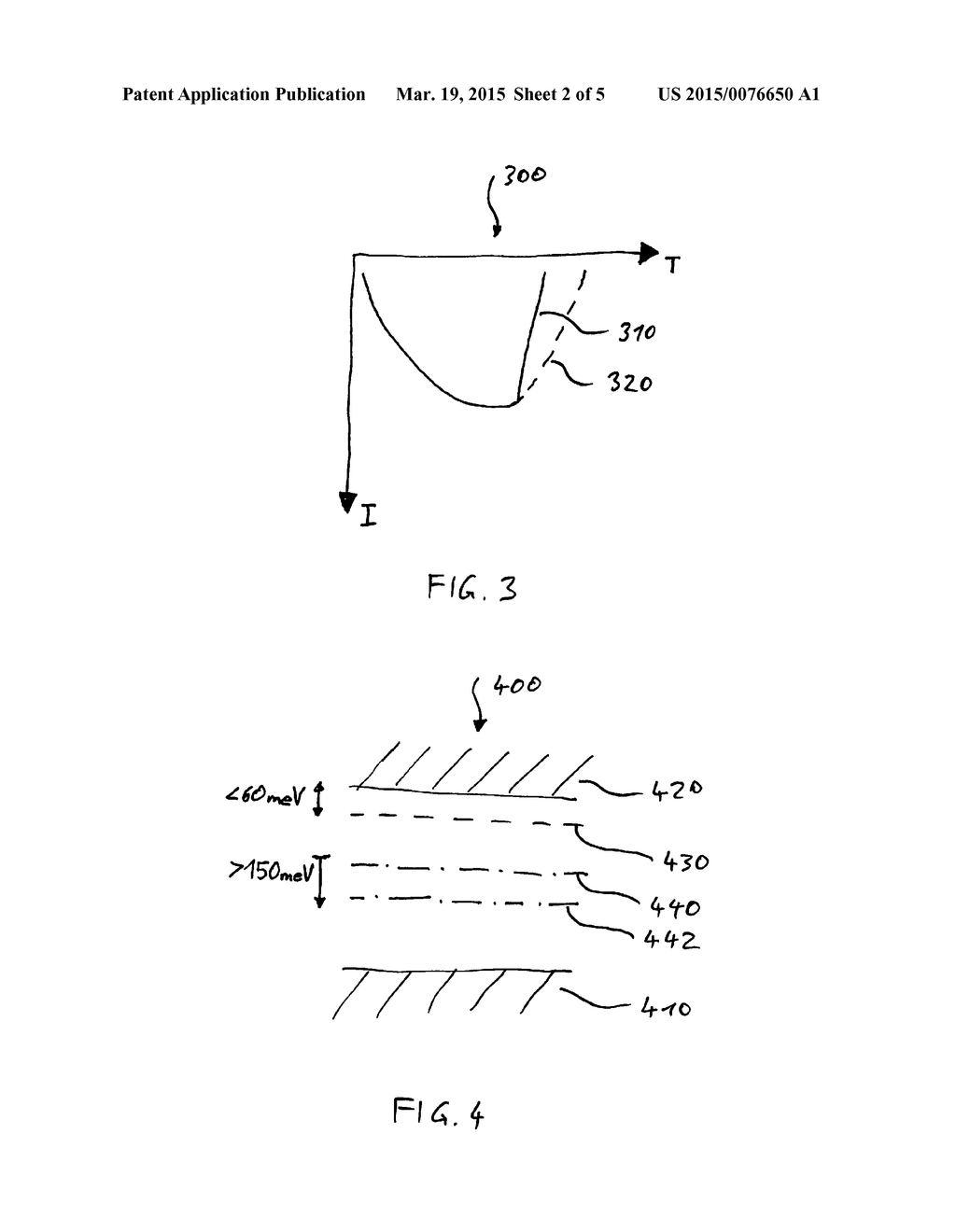 Semiconductor Device and a Method for Forming a Semiconductor Device - diagram, schematic, and image 03