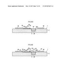 SEMICONDUCTOR DEVICE AND MEASUREMENT DEVICE HAVING AN OSCILLATOR diagram and image