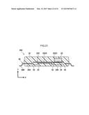 SEMICONDUCTOR DEVICE AND MEASUREMENT DEVICE HAVING AN OSCILLATOR diagram and image