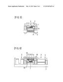 SEMICONDUCTOR DEVICE diagram and image