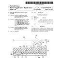 Hollow Metal Pillar Packaging Scheme diagram and image