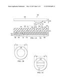 Hollow Metal Pillar Packaging Scheme diagram and image