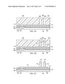 Hollow Metal Pillar Packaging Scheme diagram and image