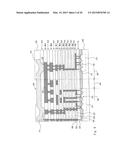 SEMICONDUCTOR DEVICE AND MANUFACTURING METHOD FOR THE SAME diagram and image