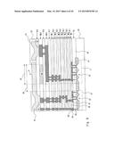 SEMICONDUCTOR DEVICE AND MANUFACTURING METHOD FOR THE SAME diagram and image