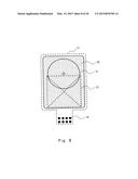 SEMICONDUCTOR DEVICE AND MANUFACTURING METHOD FOR THE SAME diagram and image