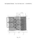 SEMICONDUCTOR DEVICE AND MANUFACTURING METHOD FOR THE SAME diagram and image