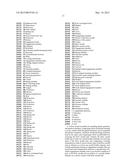 BLOW MOLD ARRAY, STRETCH BLOW MOLDING MACHINE AND METHOD diagram and image