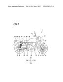 VEHICLE HEIGHT ADJUSTING DEVICE AND VEHICLE HEIGHT ADJUSTING METHOD diagram and image