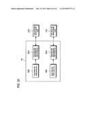 VEHICLE HEIGHT ADJUSTING DEVICE AND VEHICLE HEIGHT ADJUSTING METHOD diagram and image