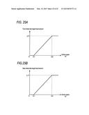 VEHICLE HEIGHT ADJUSTING DEVICE AND VEHICLE HEIGHT ADJUSTING METHOD diagram and image