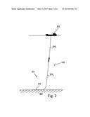 RADIUS CONTROL diagram and image