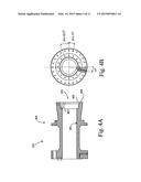 RADIUS CONTROL diagram and image