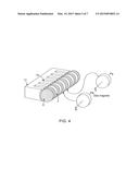 METHOD AND APPARATUS FOR GENERATING ELECTRICAL ENERGY diagram and image