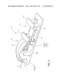 Locking Device diagram and image