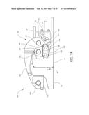 Locking Device diagram and image