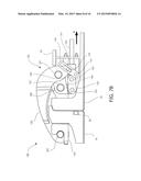 Locking Device diagram and image