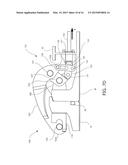 Locking Device diagram and image