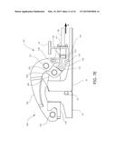 Locking Device diagram and image