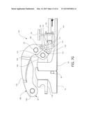 Locking Device diagram and image