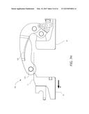 Locking Device diagram and image