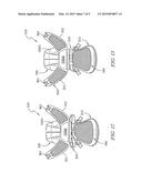 INFANT RESTRAINT SYSTEM FOR JUVENILE SEAT diagram and image