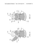 INFANT RESTRAINT SYSTEM FOR JUVENILE SEAT diagram and image