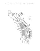 INFANT RESTRAINT SYSTEM FOR JUVENILE SEAT diagram and image