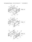 SELF-ADJUSTING SEAT STIFFNESS SYSTEM diagram and image