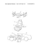 SELF-ADJUSTING SEAT STIFFNESS SYSTEM diagram and image