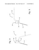 Supplemental Restraint System for Police Vehicles diagram and image