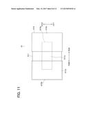 CONTACTLESS POWER SUPPLY DEVICE diagram and image