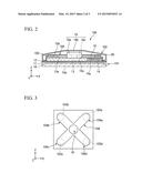 ELECTRONIC APPARATUS diagram and image