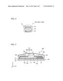 ELECTRONIC APPARATUS diagram and image