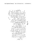 STATOR TOOTH WIRE RETENTION WINGS diagram and image