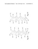 STATOR TOOTH WIRE RETENTION WINGS diagram and image