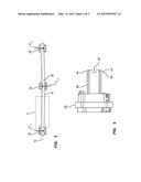 ELECTRIC DRIVE diagram and image