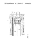 ELECTRIC DRIVE diagram and image