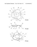 ELECTROMOTIVE DRIVE, IN PARTICULAR BLOWER DRIVE diagram and image