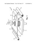 ELECTRIC MACHINE CONSTRUCTION diagram and image