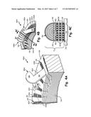 ELECTRIC MACHINE CONSTRUCTION diagram and image