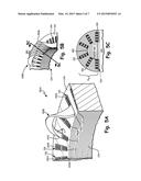 ELECTRIC MACHINE CONSTRUCTION diagram and image