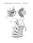 ELECTRIC MACHINE CONSTRUCTION diagram and image