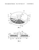 FERROFLUID MOTOR diagram and image