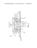 METHOD FOR REDUCTION OF STICTION WHILE MANIPULATING MICRO OBJECTS ON A     SURFACE diagram and image