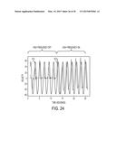 METHOD FOR REDUCTION OF STICTION WHILE MANIPULATING MICRO OBJECTS ON A     SURFACE diagram and image