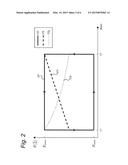 METHOD AND SYSTEM FOR HARVESTING ENERGY USING AN EAP BASED DEFORMABLE BODY diagram and image