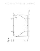 METHOD AND SYSTEM FOR HARVESTING ENERGY USING AN EAP BASED DEFORMABLE BODY diagram and image