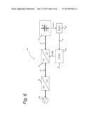 METHOD AND SYSTEM FOR HARVESTING ENERGY USING AN EAP BASED DEFORMABLE BODY diagram and image