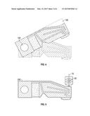 COMPACT VERSATILE STICK-SLIP PIEZOELECTRIC MOTOR diagram and image